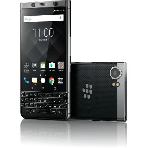 PI000000013119__Black_Silver__1.jpg