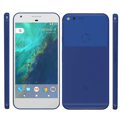 UI000000007628__Blue__1.jpg