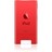 UI090000000441__Red__1.jpg