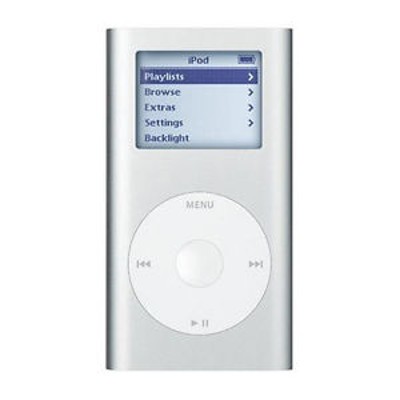 UI090000000614__Silver__1.jpg