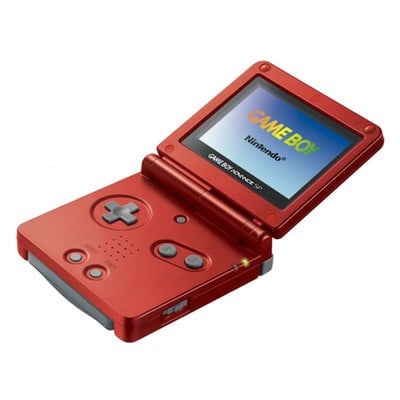 AI090000004077__Red__1.jpg
