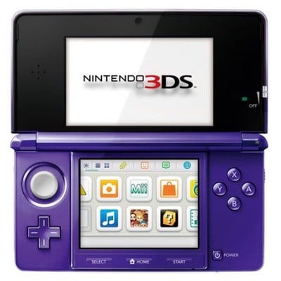 AI090000010238__Purple__1.jpg
