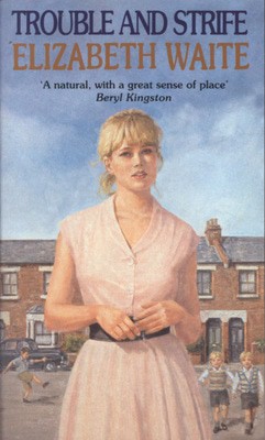 9780751544947.jpg