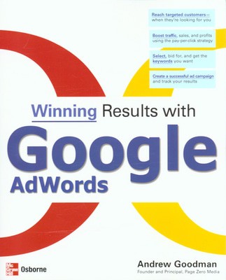 9780072257021.jpg