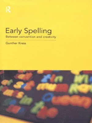9780415180665.jpg