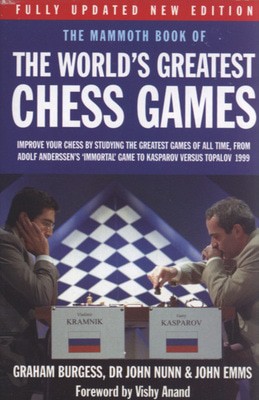 9781841199054.jpg