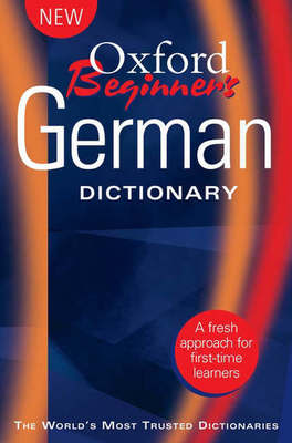 9780199298570.jpg