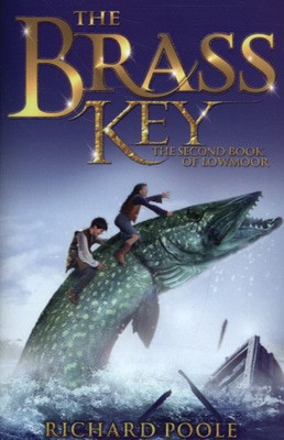 9780689875496.jpg