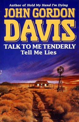 9780002236645.jpg