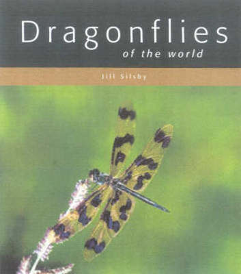 9780643065123.jpg