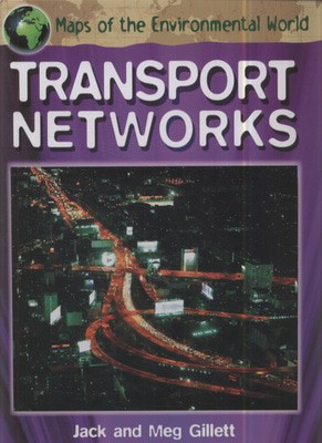 9780750262392.jpg