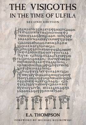 9780715637005.jpg