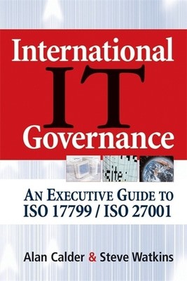 9780749447489.jpg