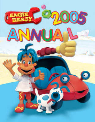 9780233001098.jpg