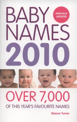 9781905410583.jpg