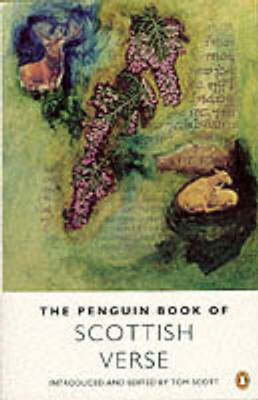 9780140585285.jpg