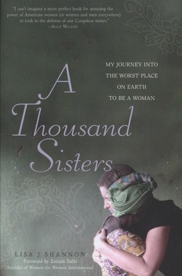 9781580053594.jpg