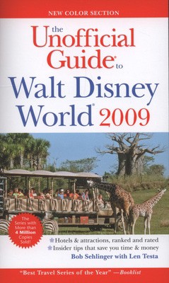 9780470285701.jpg