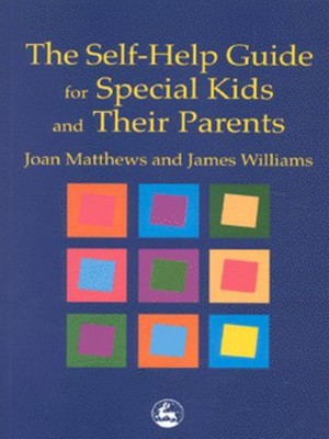 9781853029141.jpg