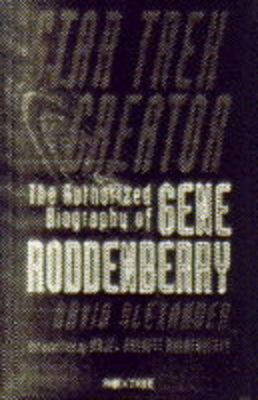 9780752203683.jpg