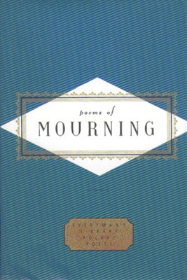 9781857157369.jpg