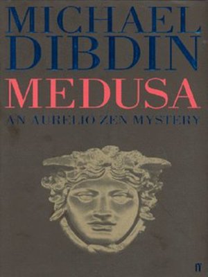 9780571216581.jpg