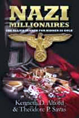 9781935149354.jpg