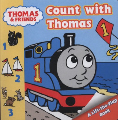 9781405253314.jpg