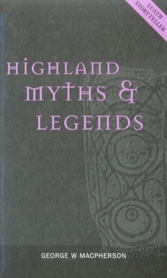 9781842820643.jpg