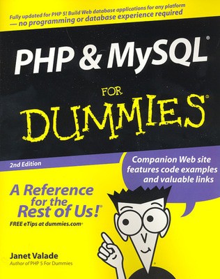 9780764555893.jpg