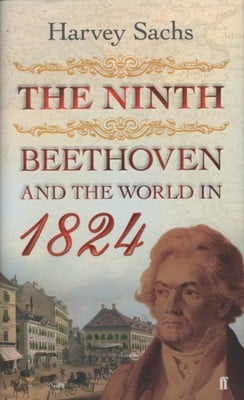 9780571221455.jpg