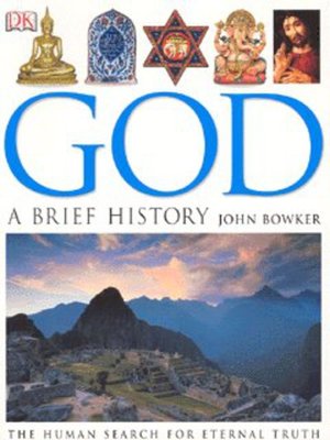 9781405304900.jpg