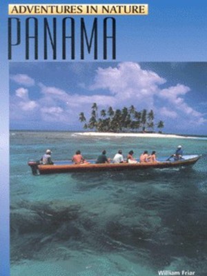 9781566912402.jpg