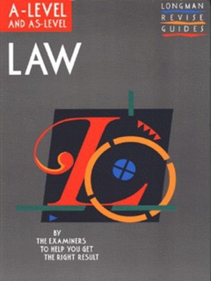 9780582287013.jpg