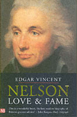 9780300108613.jpg