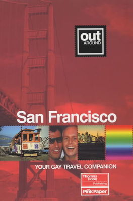 9781841571621.jpg