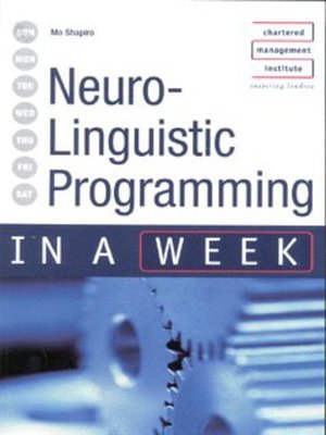 9780340850299.jpg