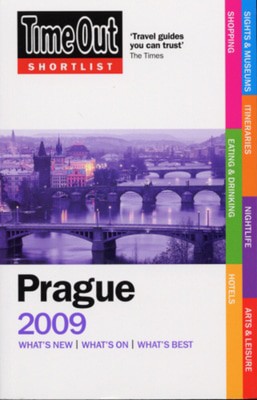 9781846701054.jpg