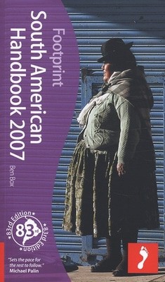 9781904777687.jpg