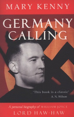 9781906251161.jpg