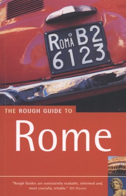 9781858289014.jpg
