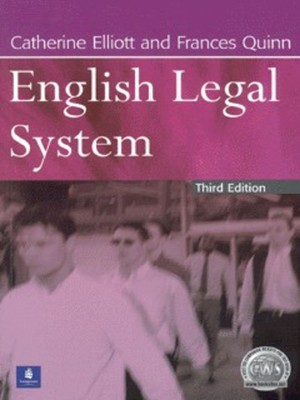 9780582423534.jpg