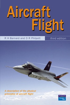 9780131200432.jpg
