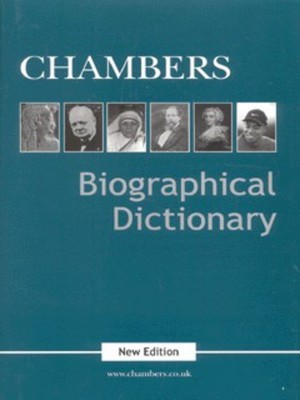 9780550100511.jpg