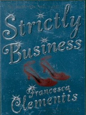 9780749933210.jpg