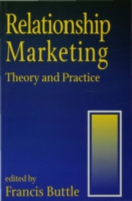 9781853963131.jpg