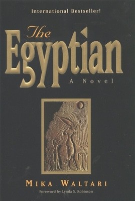 9781556524417.jpg