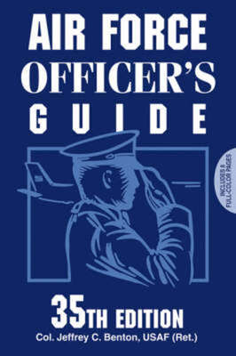 9780811734523.jpg
