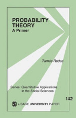 9780761925064.jpg
