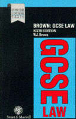 9780421548701.jpg